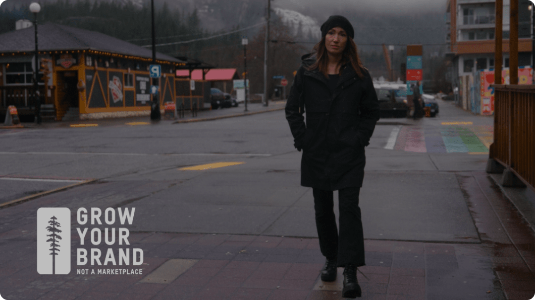 The power of you thumbnail