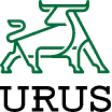 urus international holdings logo