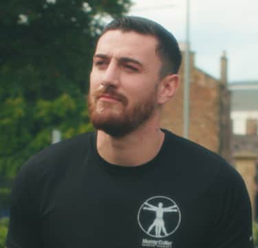 Discover the stories behind our services