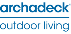 Archadeck logo