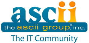 ascii-logo