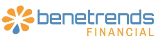 benetrends logo