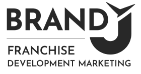 brandj franchise logo