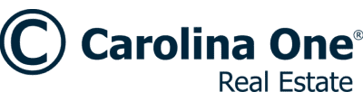 Carolina one logo