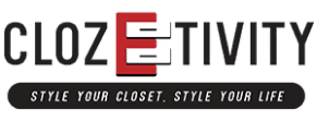 Clozetivity logo