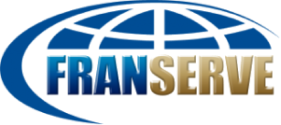 franserve logo