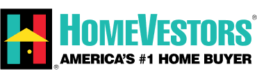 Home vestors logo