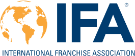ifa logo