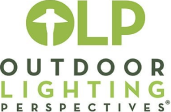 Outdoor lighting perspectives logo