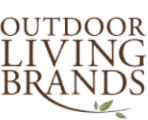 Outdoor living brands logo