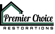 Jane lee immigration logo