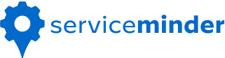 serviceminder logo