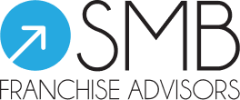 smb franchise logo