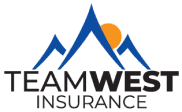 team west insuranc logo