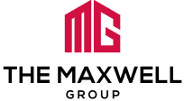the maxwell group logo