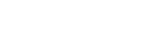 Workiz logo