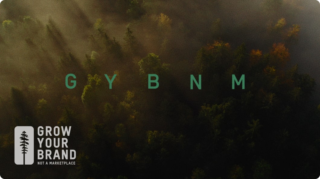 Your brand is your story thumbnail