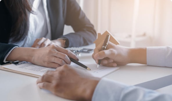 Outsource customer support