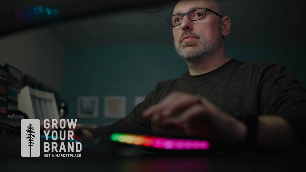 The power of you thumbnail