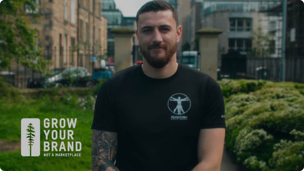 The power of you thumbnail