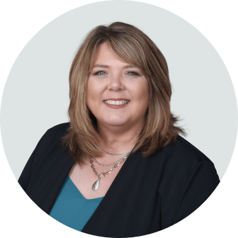 Randa Ramsay profile