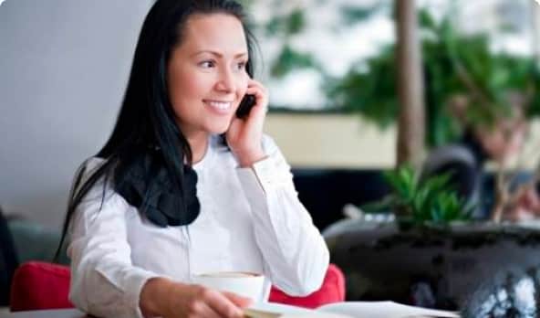 McGraw client spotlight gallary