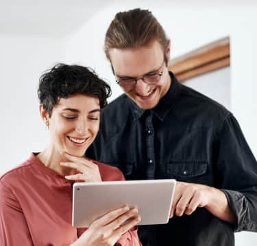 Lead Capture freshdesk