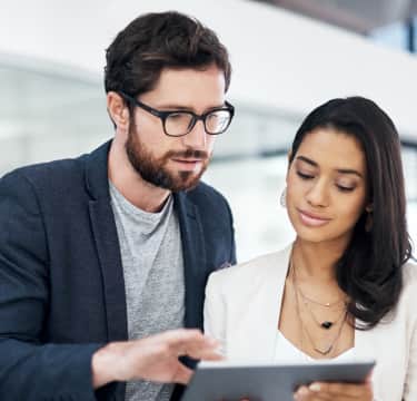 Lead Capture Microsoft teams