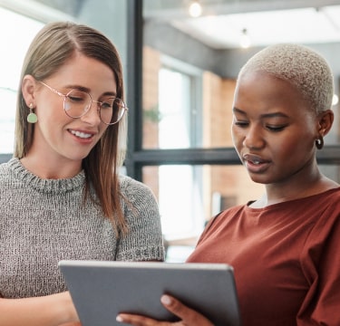 Lead Capture Serviceminder