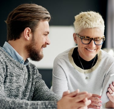 Lead Capture Zendesk