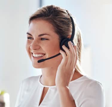 Telephone Answering Service for the Healthcare Industry