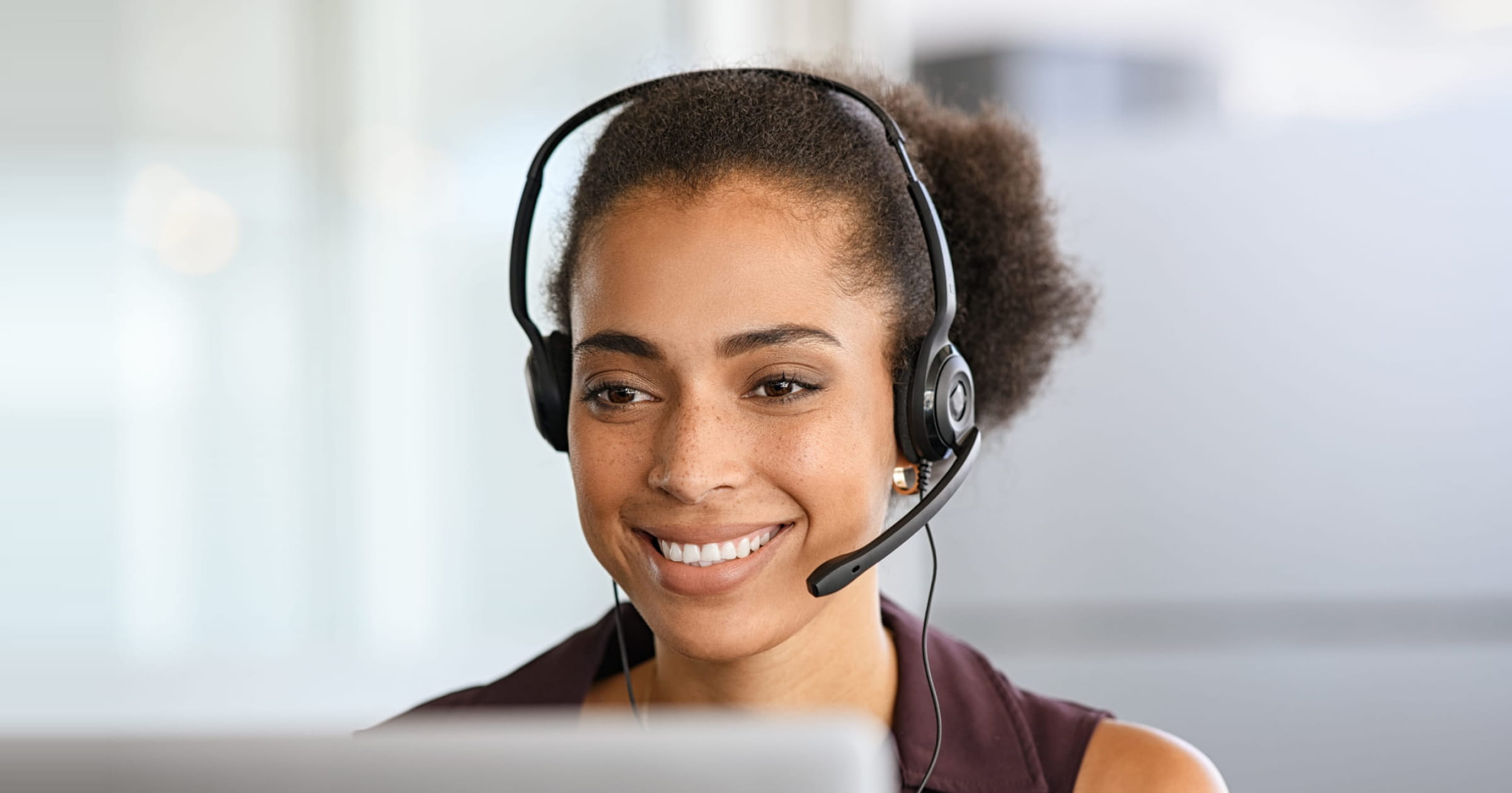 Help callers 24/7 with a Tech Support Call Center | AnswerConnect