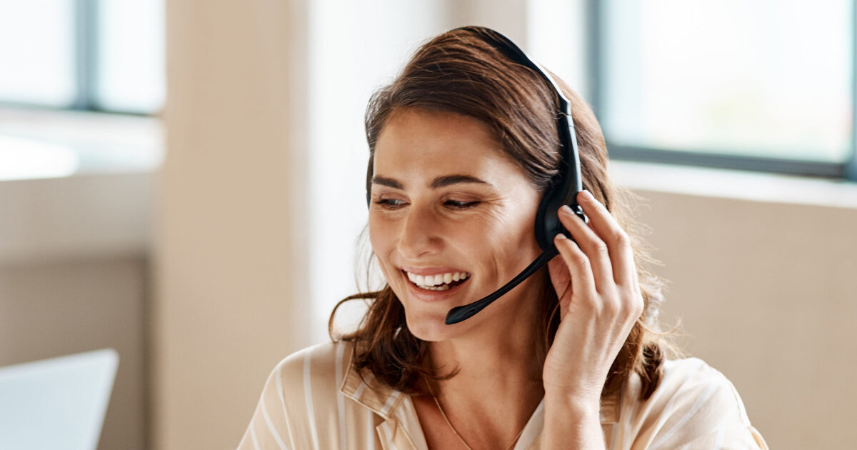 Call Forwarding Service | AnswerConnect